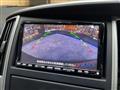 2009 Nissan Serena