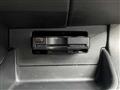 2009 Nissan Serena