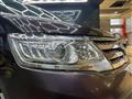 2009 Nissan Serena