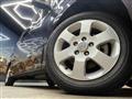 2009 Nissan Serena