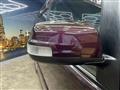 2009 Nissan Serena