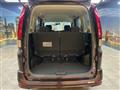 2009 Nissan Serena