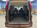 2009 Nissan Serena
