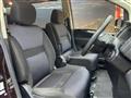 2009 Nissan Serena