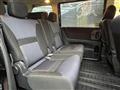 2009 Nissan Serena