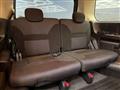 2009 Nissan Serena
