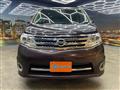 2009 Nissan Serena
