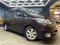 2009 Nissan Serena