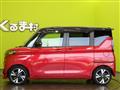 2022 Nissan ROOX