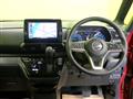 2022 Nissan ROOX