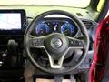 2022 Nissan ROOX