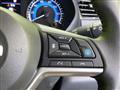 2022 Nissan ROOX