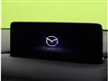 2023 Mazda Mazda Others