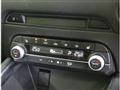 2023 Mazda Mazda Others