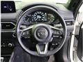 2023 Mazda Mazda Others