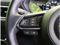 2023 Mazda Mazda Others