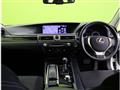 2012 Lexus GS