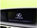 2012 Lexus GS