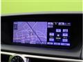 2012 Lexus GS