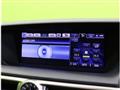 2012 Lexus GS