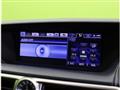 2012 Lexus GS