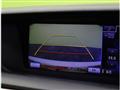 2012 Lexus GS