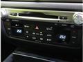 2012 Lexus GS