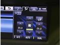 2012 Lexus GS
