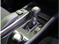 2012 Lexus GS