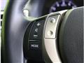 2012 Lexus GS