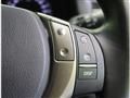 2012 Lexus GS