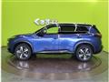 2022 Nissan X-Trail
