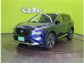 2022 Nissan X-Trail