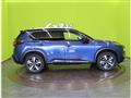 2022 Nissan X-Trail