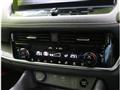 2022 Nissan X-Trail
