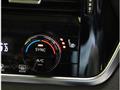 2022 Nissan X-Trail