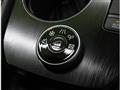 2022 Nissan X-Trail