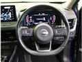 2022 Nissan X-Trail