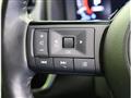 2022 Nissan X-Trail