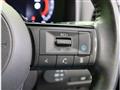 2022 Nissan X-Trail
