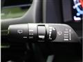 2022 Nissan X-Trail