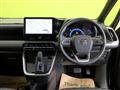 2025 Toyota Voxy