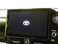 2025 Toyota Voxy