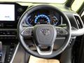 2025 Toyota Voxy