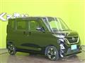 2022 Nissan ROOX