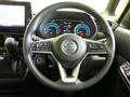 2022 Nissan ROOX