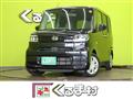 2020 Daihatsu Tanto