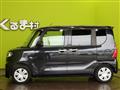 2020 Daihatsu Tanto