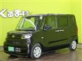 2020 Daihatsu Tanto