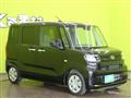 2020 Daihatsu Tanto